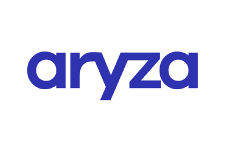 cs25 aryza