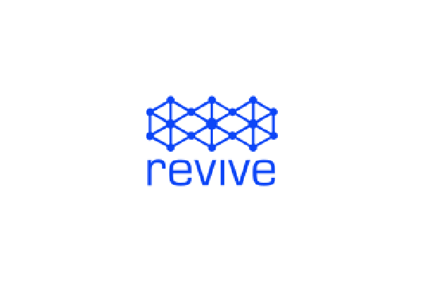 cs25 revive2