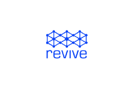 cs25 revive2