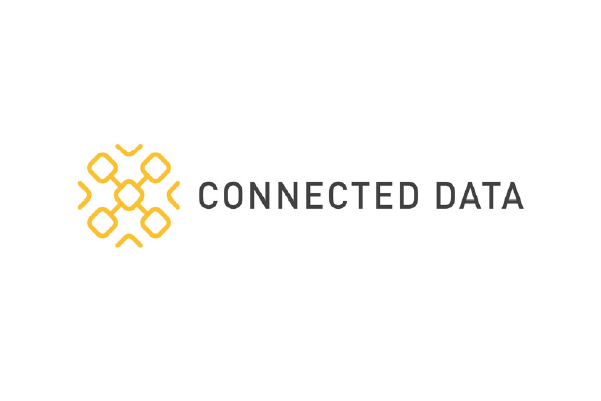 cs connecteddata