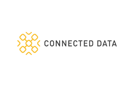 cs connecteddata