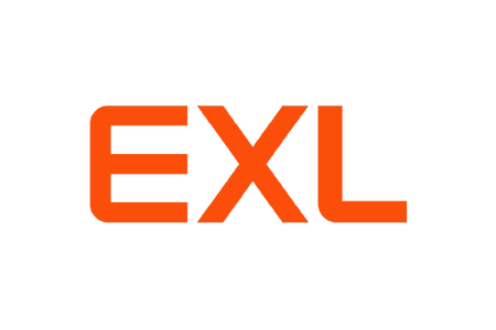 cs exl25