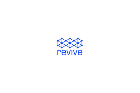 cs revive