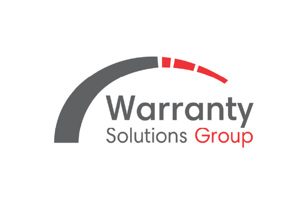 Warranty Solutions Group 