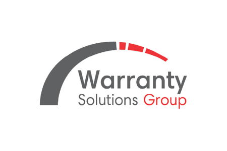 cs warranty