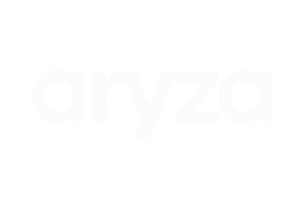 Aryza