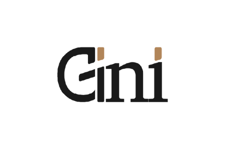 cwgini 25