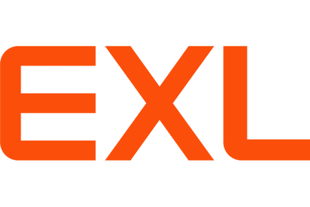 exl logo rgb orange pos (002) (1)