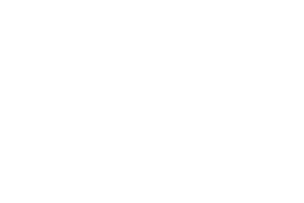 First Locate