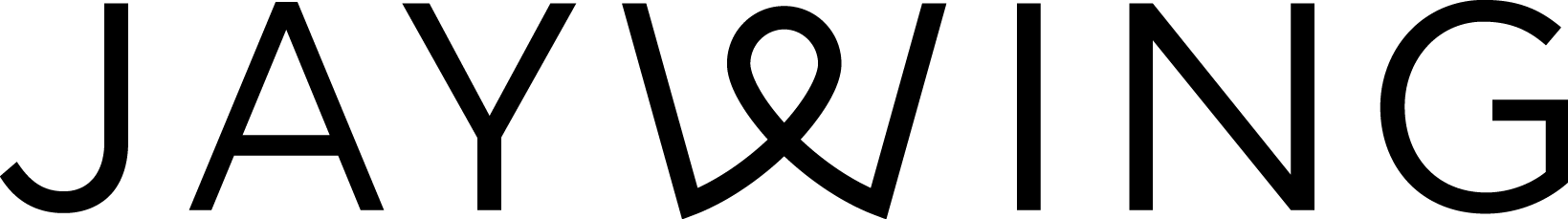 jaywing black
