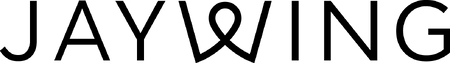 jaywing black