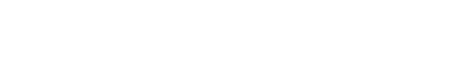 jaywing logo