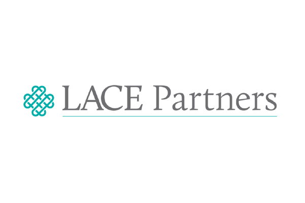 Lace