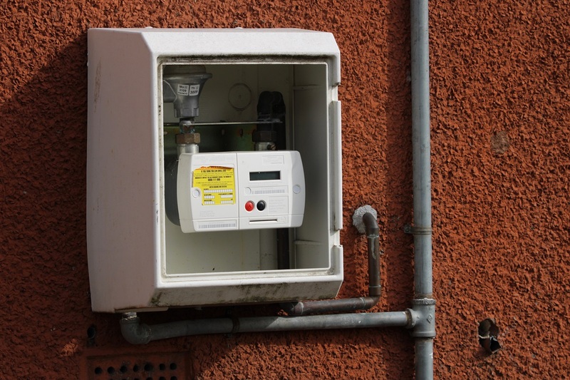 Energy suppliers to pay millions in compensation over unauthorised prepayment meter installations
