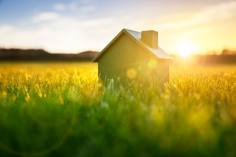 Mixed government messaging means landlords are holding fire on property improvements