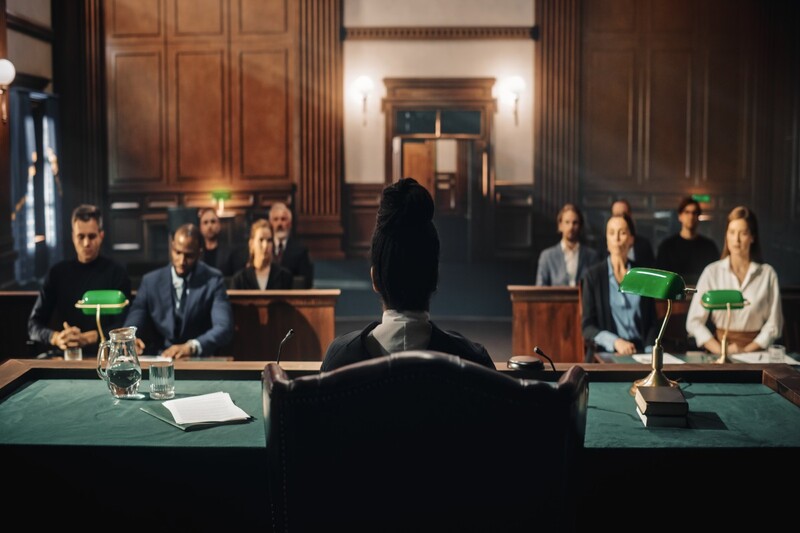 What is a woman, work and the equality act?