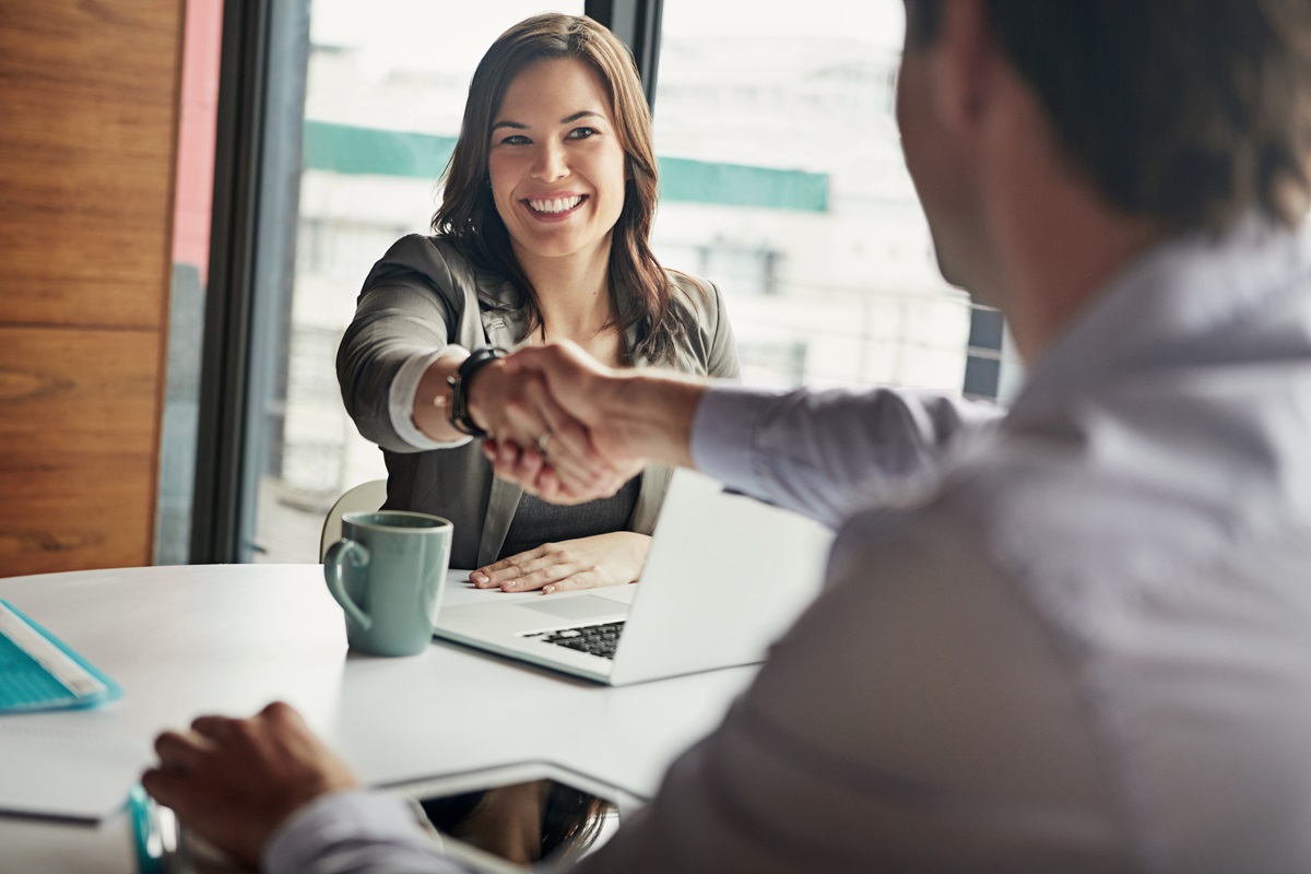 White Label Loyalty's valuable technological insight