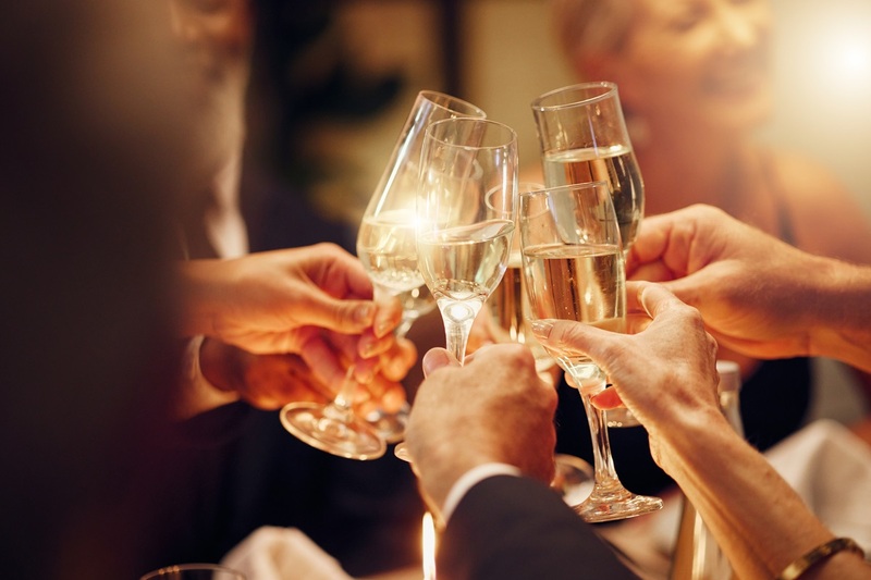 Celebrating the best: Car finance leaders honoured in 10th anniversary showcase