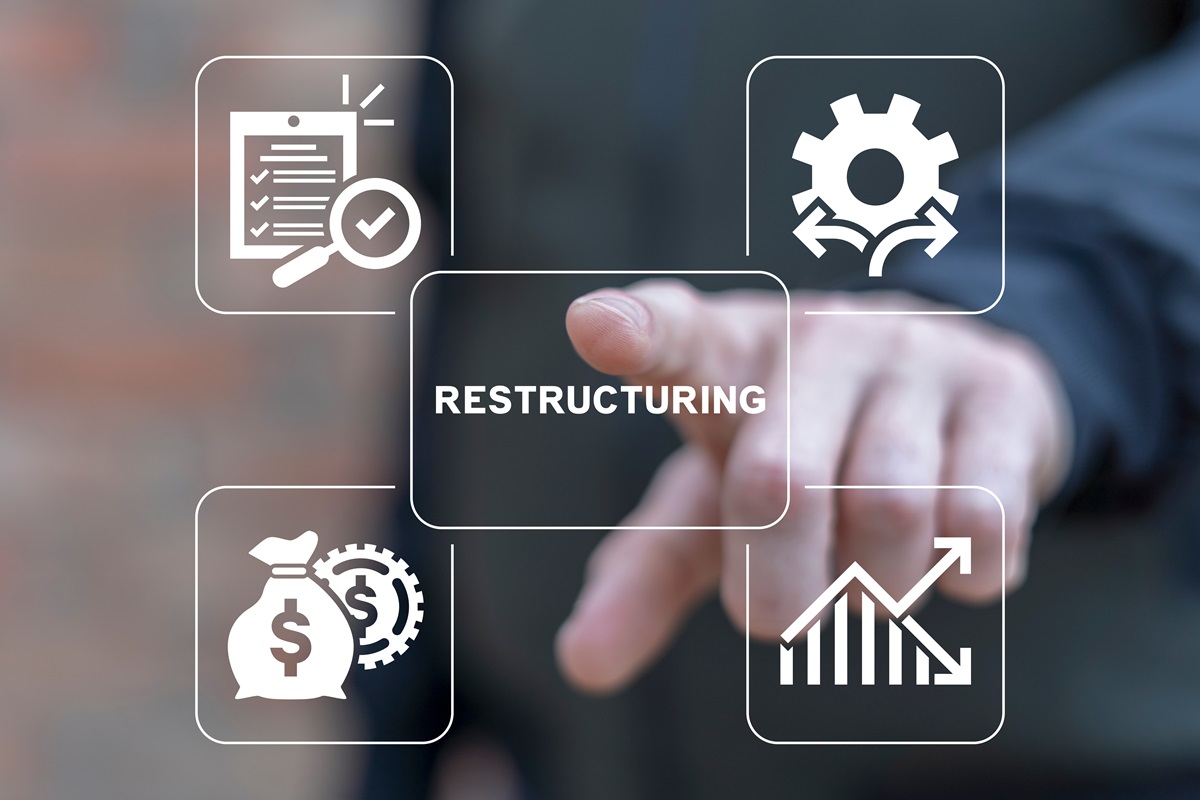 Kirkland &amp; Ellis’ Groundbreaking Role in Spain’s First Restructuring Plan