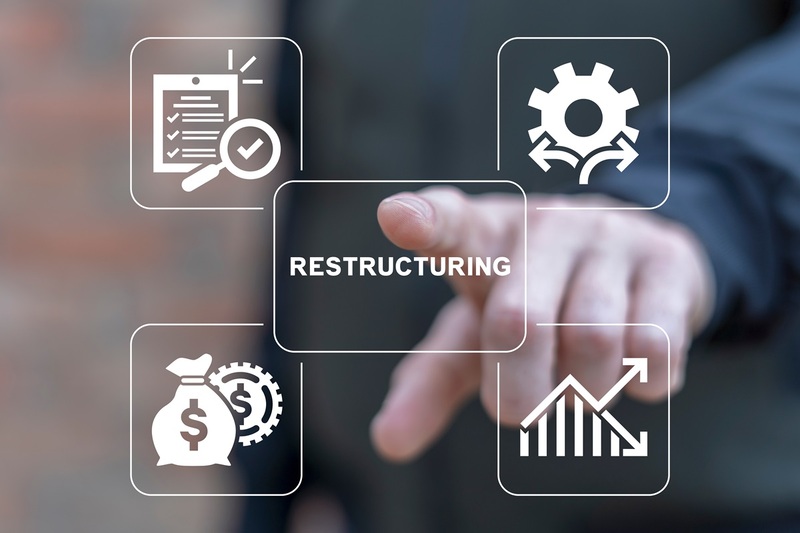 Kirkland &amp; Ellis’ Groundbreaking Role in Spain’s First Restructuring Plan