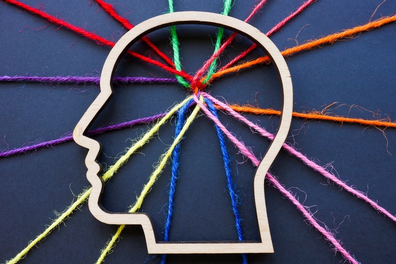 Flexibility key to neurodiversity workplace success