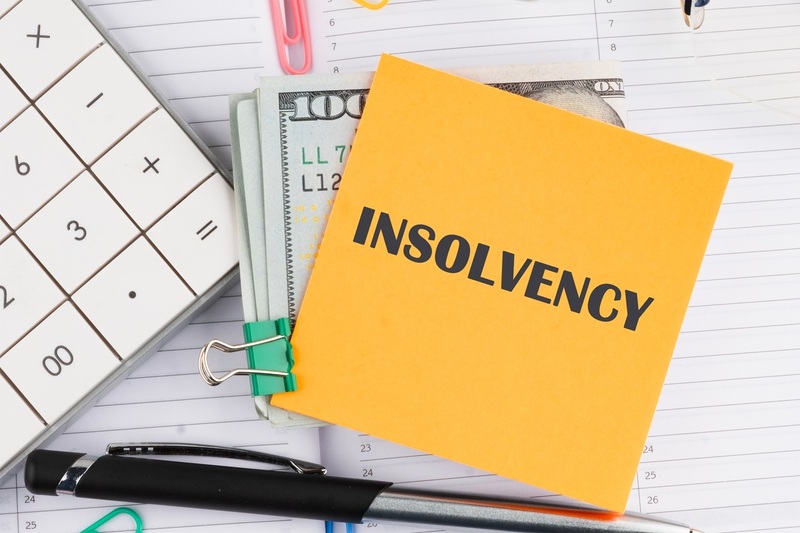 How Freshfields Won ‘Insolvency Law Firm of the Year’ at the TRI Awards