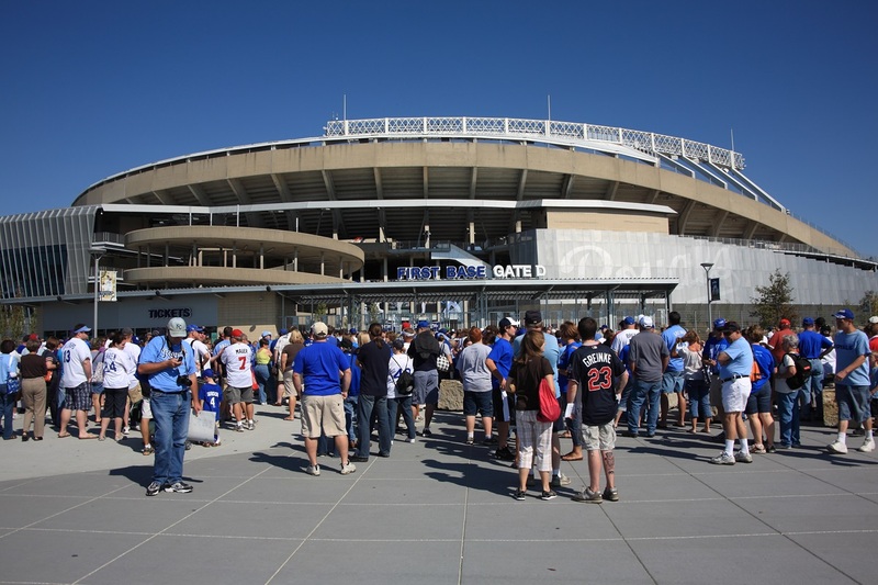 More Brits than ever gamble on fake tickets