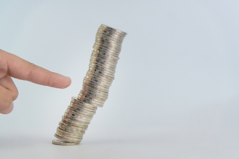 Households are under financial pressure - why confuse them more?