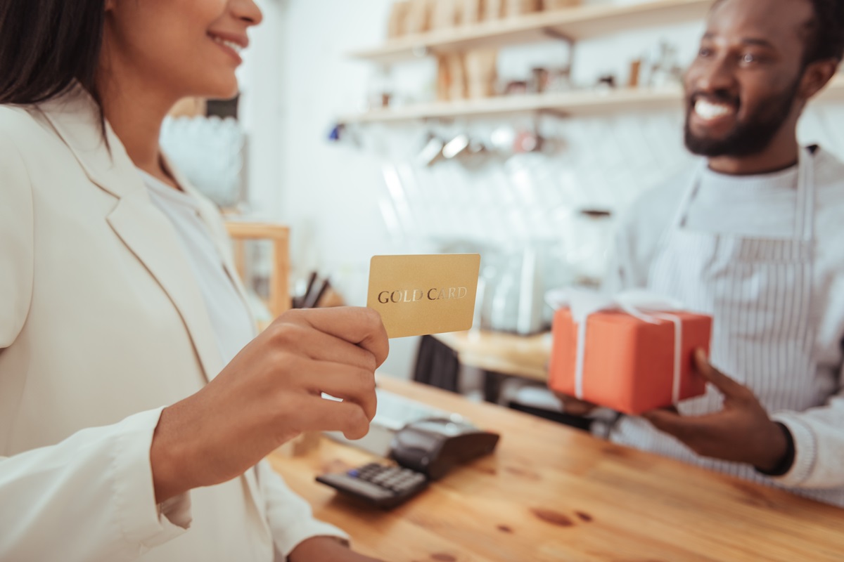 Vouchers Depot's valuable insight as a Gift Card Supplier