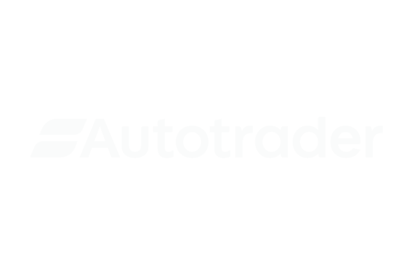 AutoTrader
