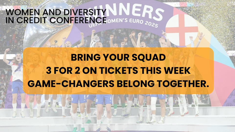 Bring Your Squad Buy 2 get 1 free Game changers belong together.