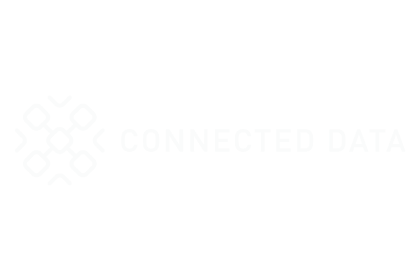 Connected Data