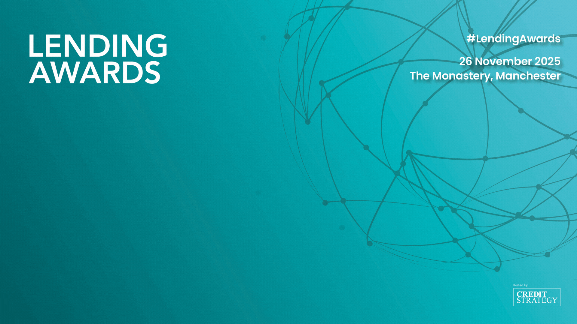 CSLA25 Awards guide (1)