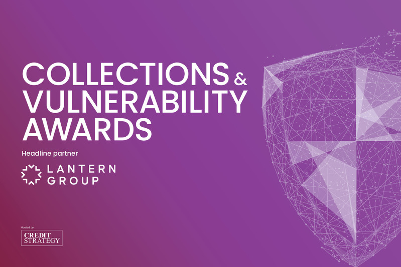 Collections &amp; Vulnerability Awards
