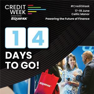 CW Countdown posts 14 25