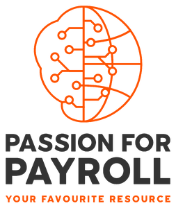 Color logo no background