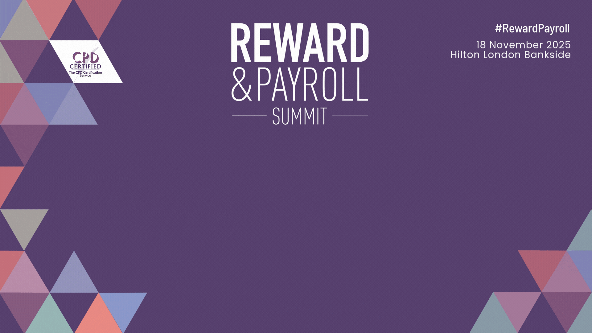 Copy of RSRPS25 Knowledge Partner