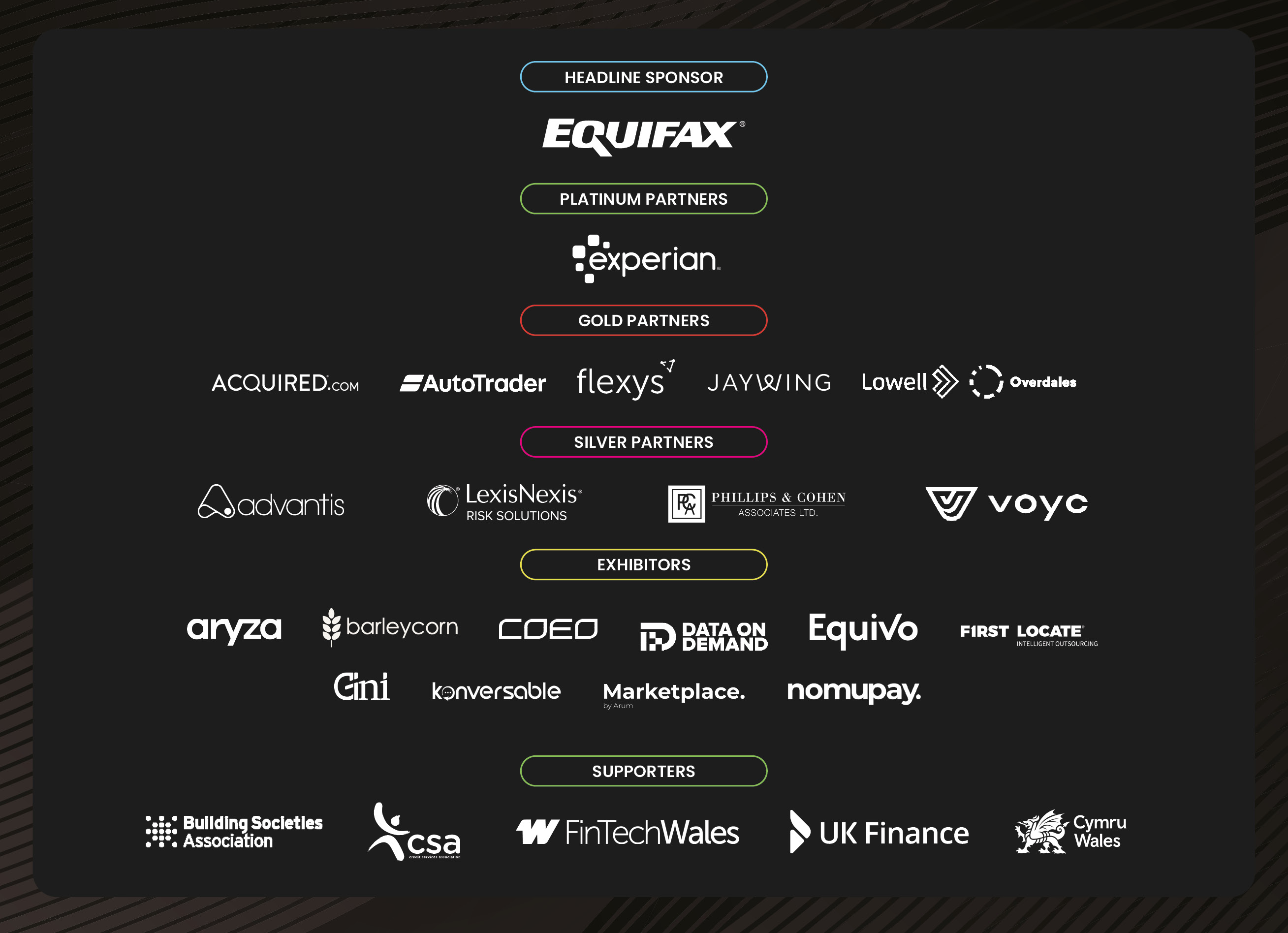 CreditWeek email footer25v2 Sponsors 02 (1)