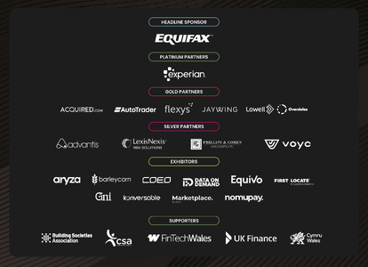 CreditWeek email footer25v2 Sponsors 02 (2)