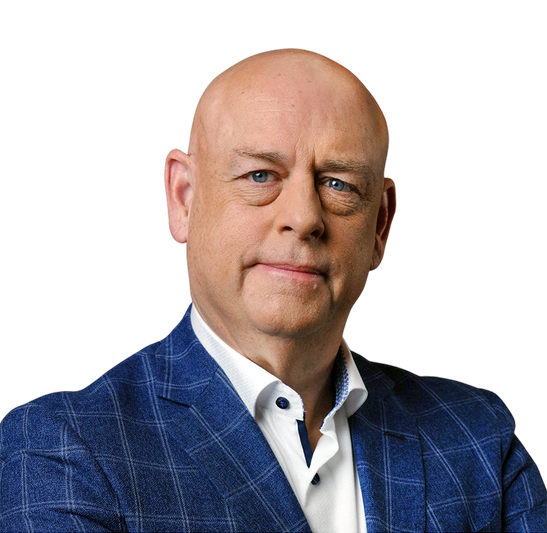 Reward Strategy - Media Library - David Lloyd