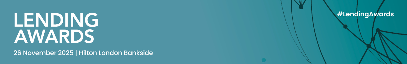LAwards EmailHeader25