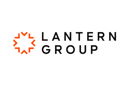 LanternGroup Logos RGB black colour 03