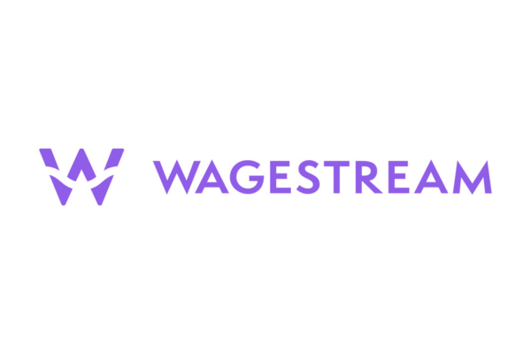 Wagestream