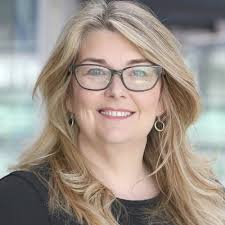 Minimum Wage Specialist (UK) Jeni