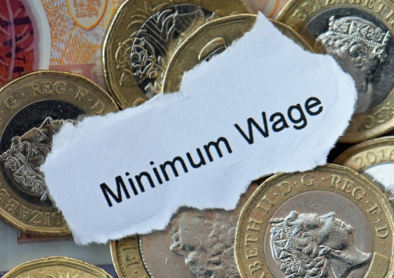Minimum Wage image resize