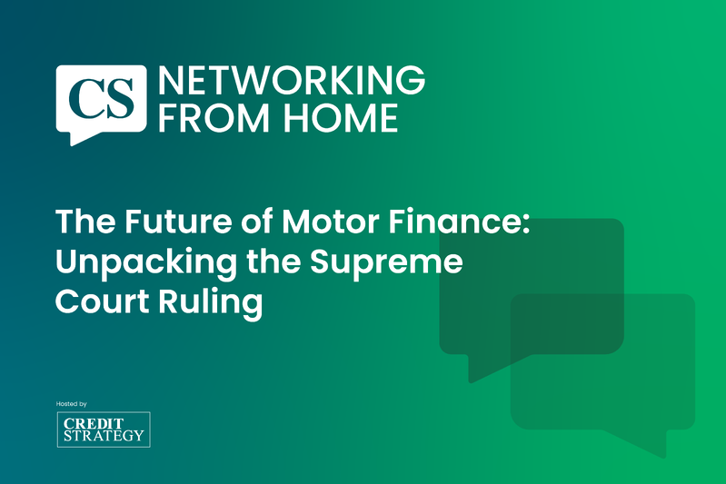 The Future of Motor Finance: Unpacking the Supreme Court Ruling