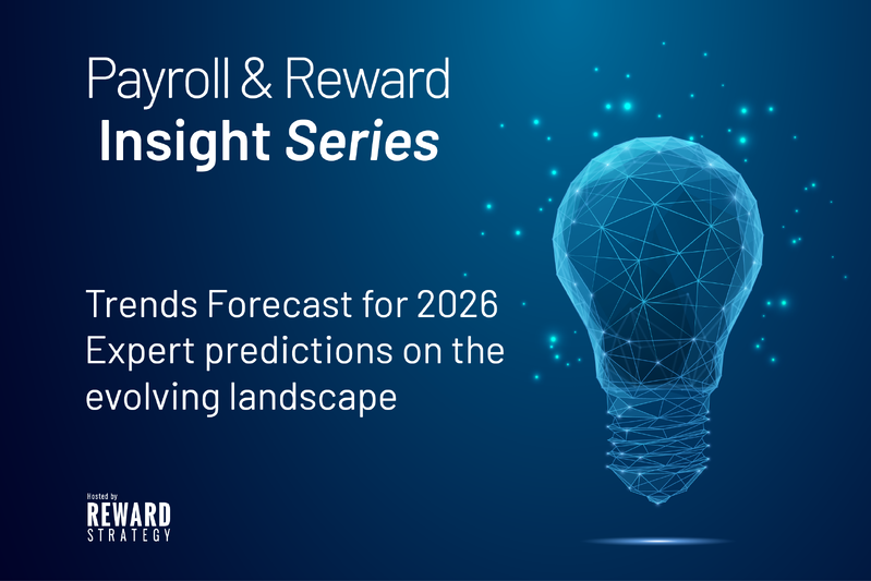 Trends Forecast for 2026. Expert predictions on the evolving landscape