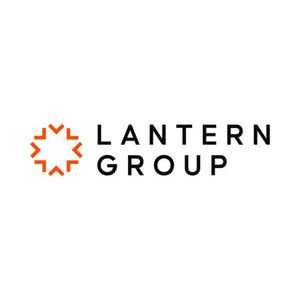 Paretix logo square.ai