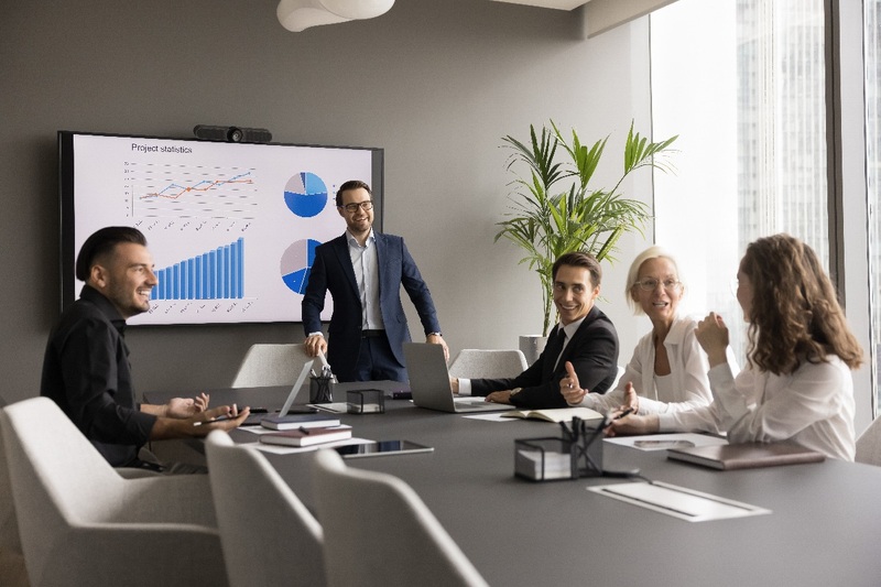 How IE Hub and GDNs are transforming energy affordability for vulnerable households 