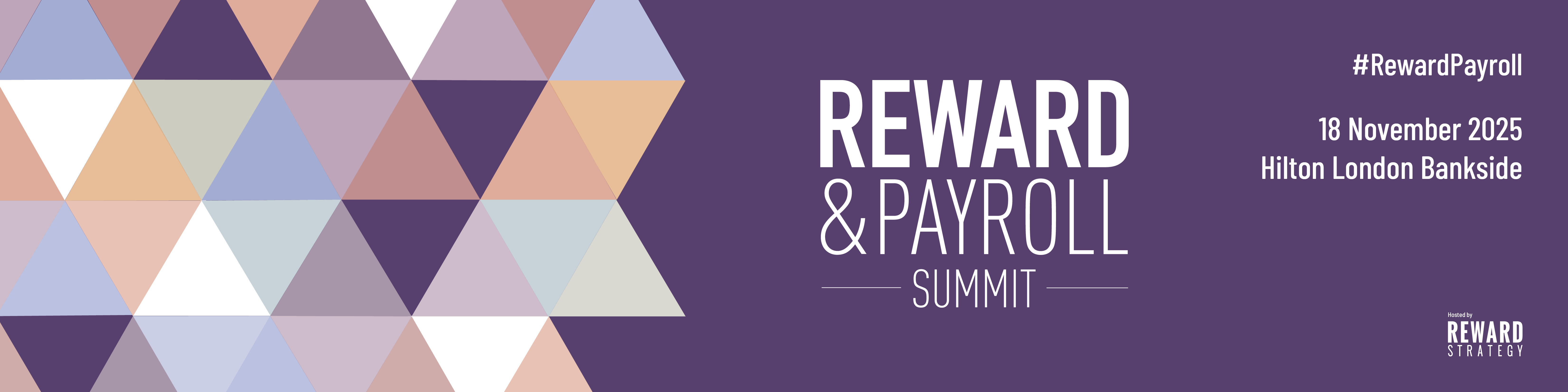 RP linkedinheader 25